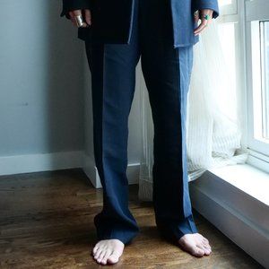 FILIPPA K - Joyce Trouser